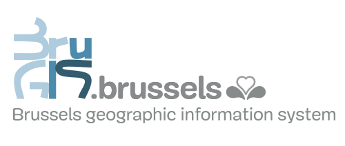 Logo BruGIS new