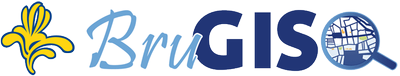 BruGIS
