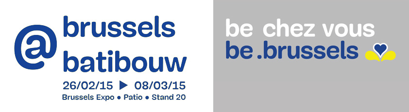 Batibouw 2015