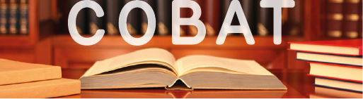 CoBAT réduit 