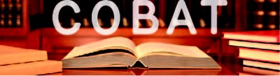 CoBAT réduit