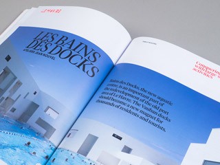 Construire Bruxelles_1