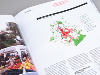 Construire Bruxelles_2