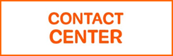 Contact center