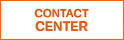 Contact center