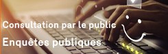 enquetes 2019