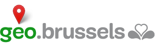 geo.brussels