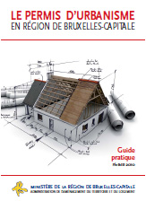 guide pratique permis