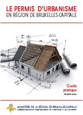 guide pratique permis