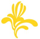logo iris