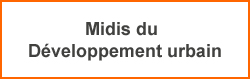 midis 2016 fr