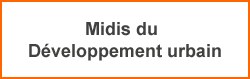 midis 2016 fr