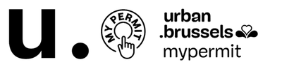 mypermit