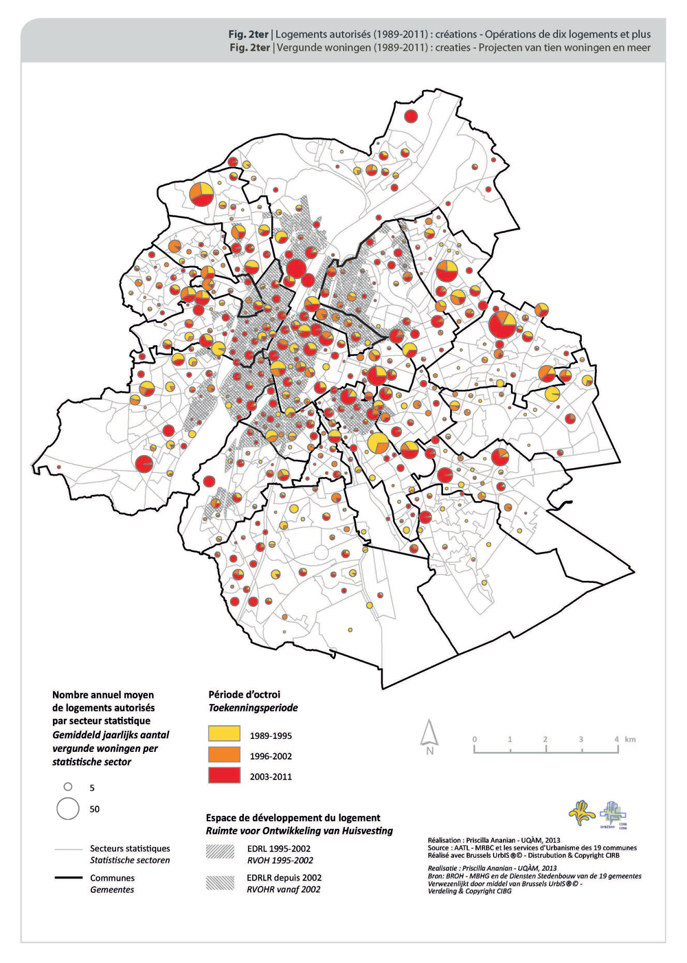 Carte_gdes_operations_1989_2011_130710
