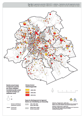 Carte_gdes_operations_1989_2011_130710