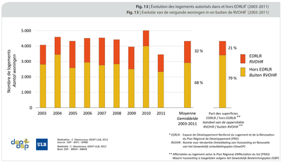 FIG13_g_PRD_OKpp130125_cd130204