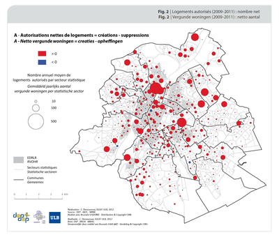 FIG2A_Carte_Autor_nettes09_11pp130114_cd130204