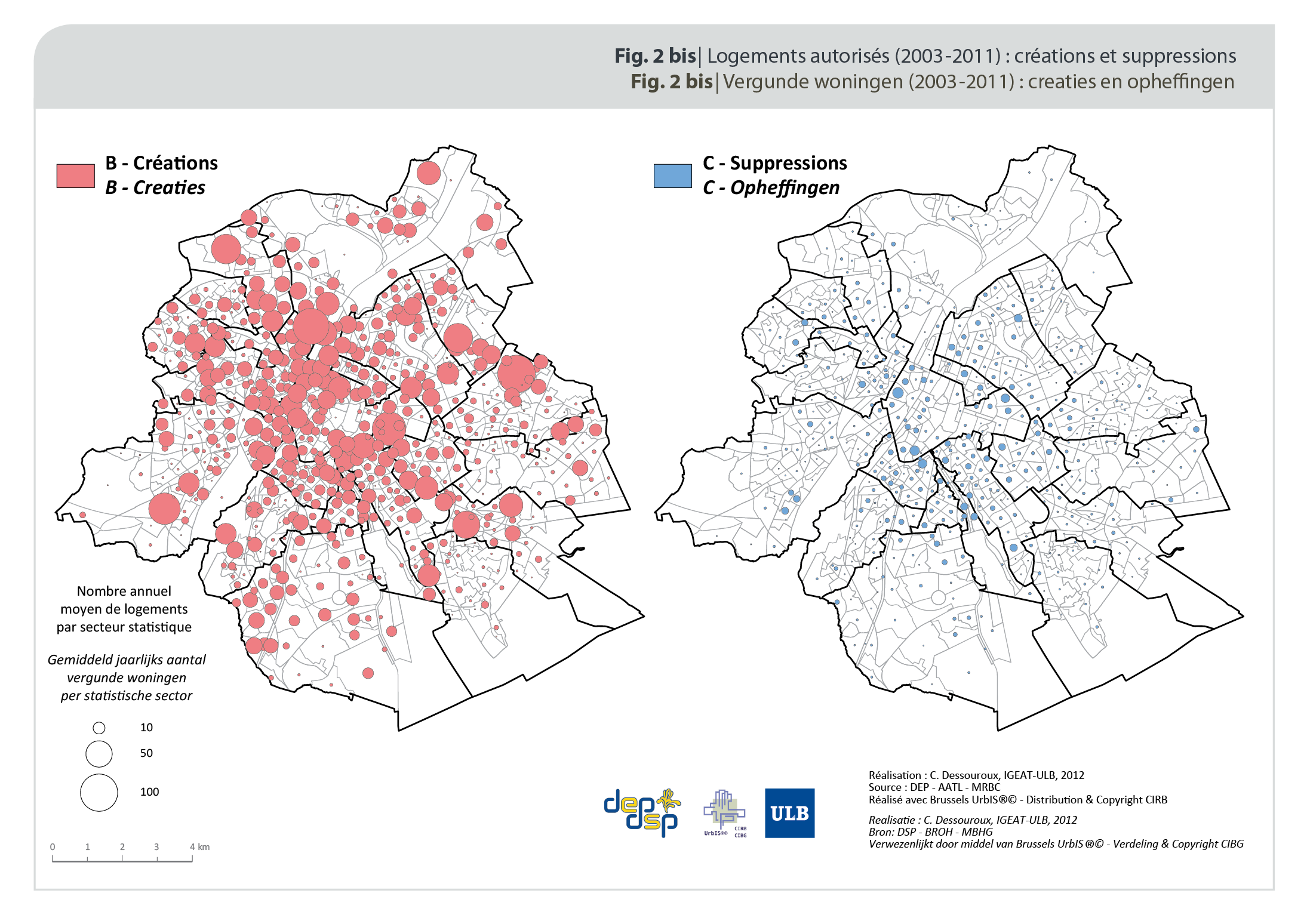 FIG2bisB_C_Carte_Creat_Suppr03_11_OKpp130125_cd130204