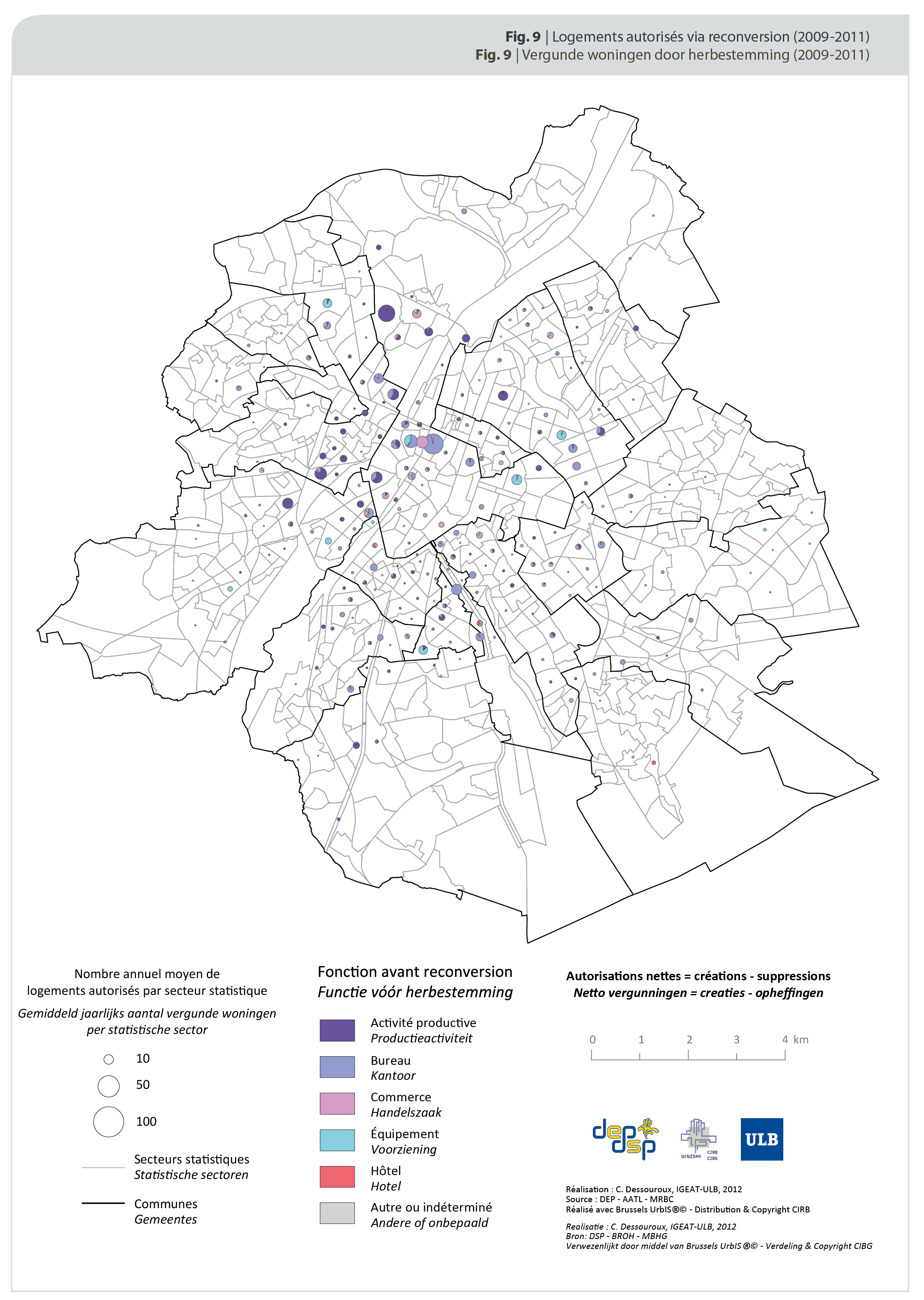 FIG9_Carte_Reconv09_11_sans DR_OKpp130125_cd130204