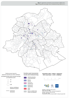 FIG9_Carte_Reconv09_11_sans DR_OKpp130125_cd130204