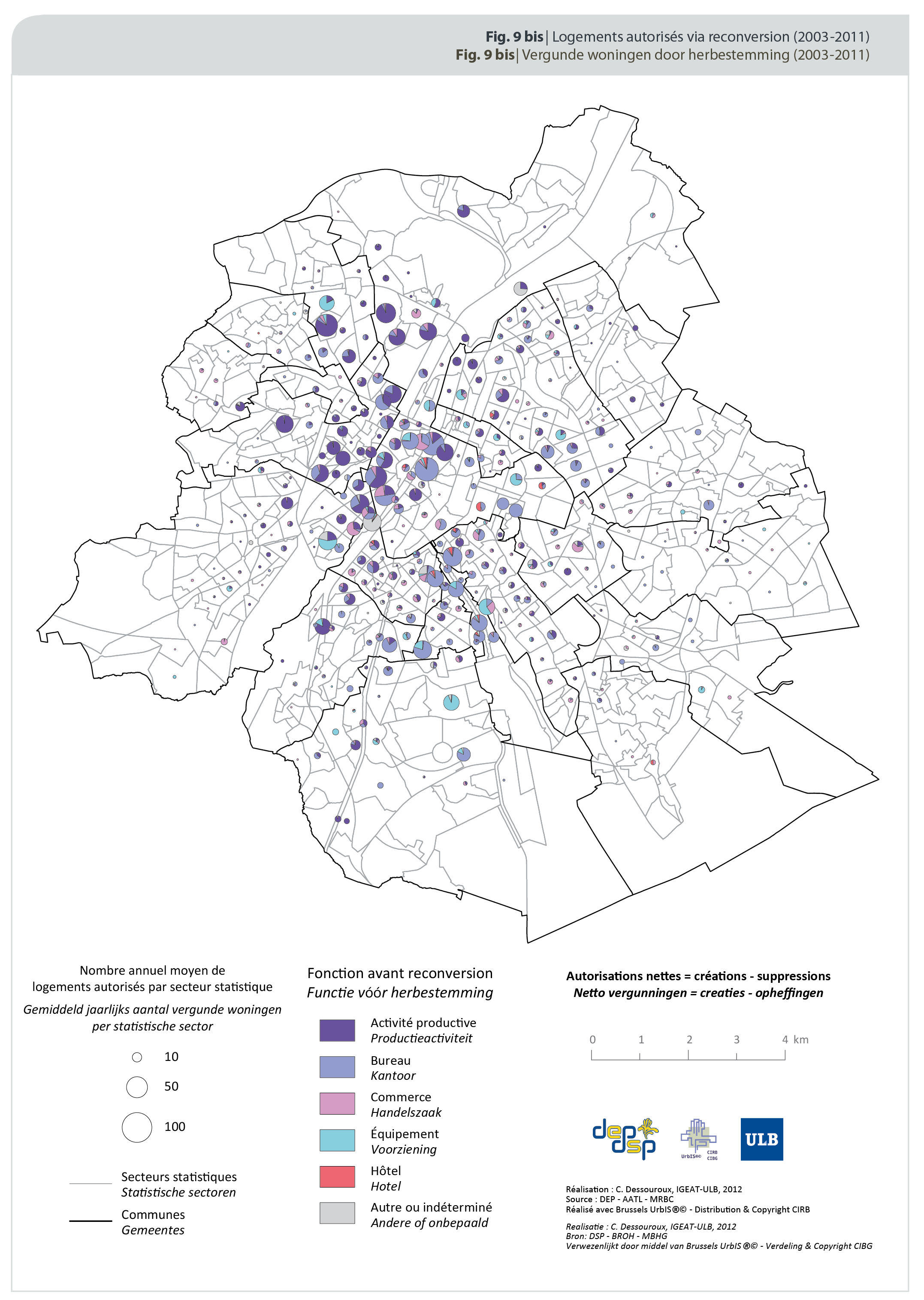 FIG9bis_Carte_Reconv03_11_sans DR_OKpp130125_cd130204