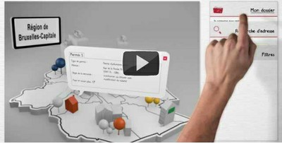 Permis en Ligne - Video