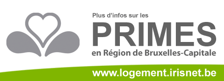 Primes (avec nouveau logo de la Région)