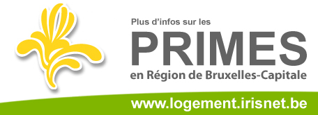 Primes logement