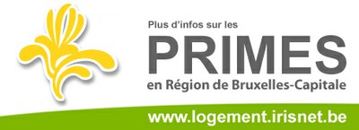 Primes logement