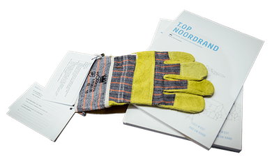 TOPNoordrand handschoen 600px