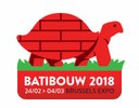 Brussels @ Batibouw