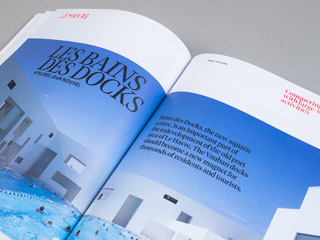 Bouwen voor Brussel_1