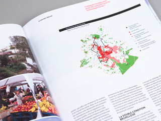 Bouwen voor Brussel_2