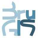 logo BruGis