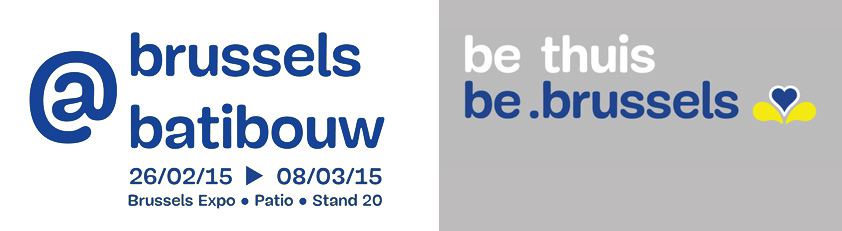Batibouw2015