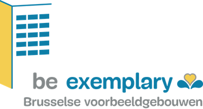Be exemplary RVB NL