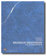 Brusselse Dichtheden