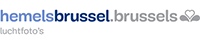 hemelsbrussel ok