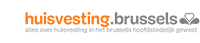 huisvesting brussels alles over huisvesting in het brussels hoofdstedelijk gewest ok