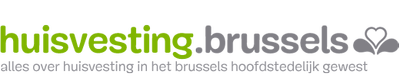 huisvesting