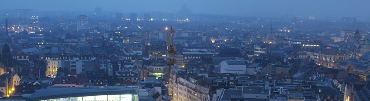 Ontwikkelingsplannen