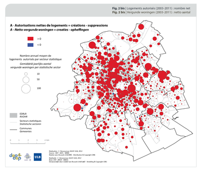  FIG2bisA_Carte_Autor_nettes03_11_OKpp130125_cd130204