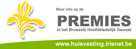 Premies huisvesting