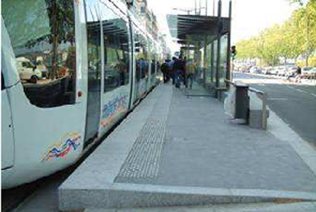 voetgangersvoorzieningen4