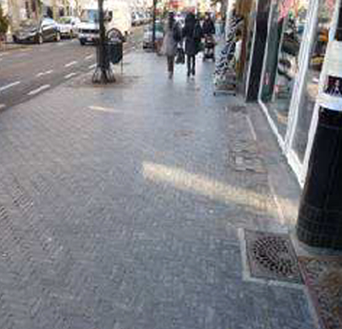 voetgangersvoorzieningen5