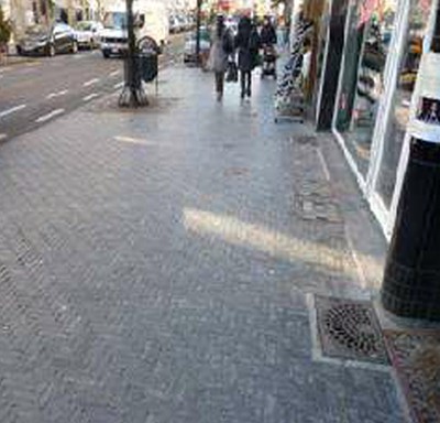 voetgangersvoorzieningen5