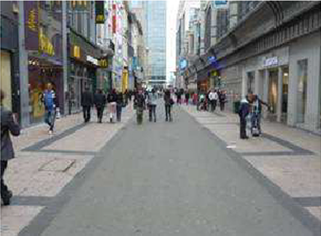 voetgangersvoorzieningen6