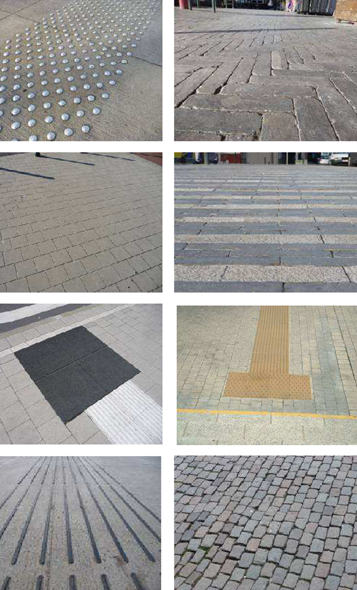 voetgangersvoorzieningen7