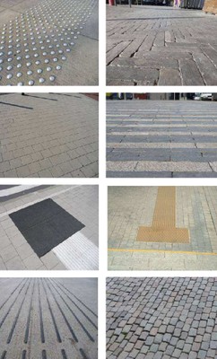 voetgangersvoorzieningen7