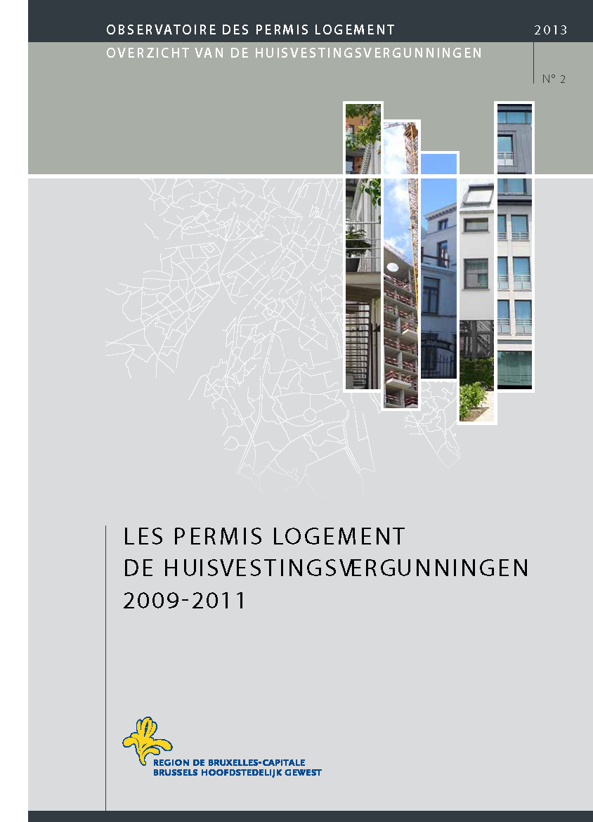 Overzicht_huisvesting